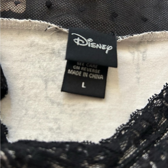 Hot topic Disney princess dress - Picture 5 of 9